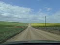 2014-07-19 14-14-40